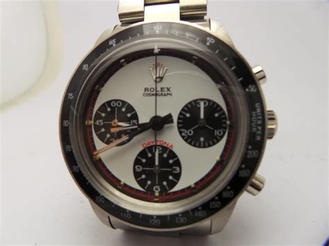 watch shop online fake|vintage watches that are fake.